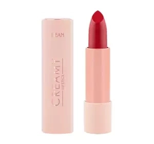 Hean Creamy Lipstick pomadka do ust 26 Tango 4,5 g