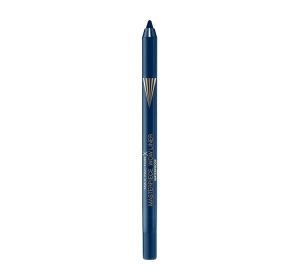 Max Factor Masterpiece Wow Liner wodoodporny eyeliner w kredce 500 Dark Navy 1,2g