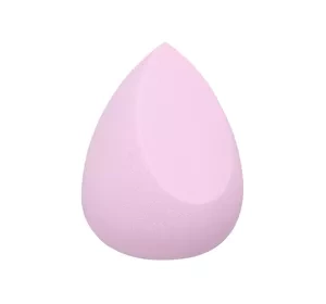 Essence Make Up Baking Sponge gąbka do makijażu i bakingu 01 Dab & Blend