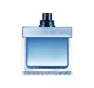 Tester Guess Seductive Homme Blue woda toaletowa spray 100 ml