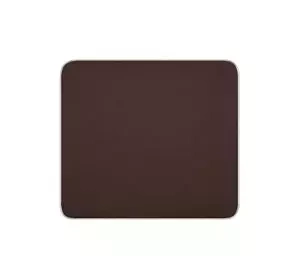 Inglot Freedom System wkład cień matowy 329 3g