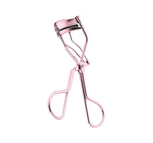 Essence Lash Curler zalotka do rzęs 01 All The Way Up
