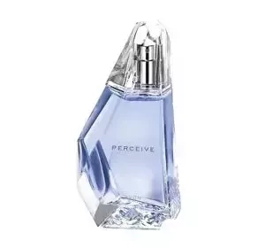 Avon Perceive for Her woda perfumowana spray 100 ml
