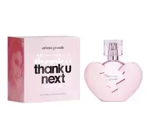 Ariana Grande Thank U Next woda perfumowana spray 100 ml