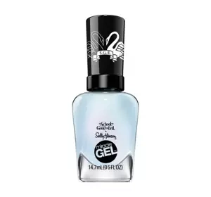 Sally Hansen Miracle Gel lakier do paznokci 890 True Beauty Comes From Within 14,7ml