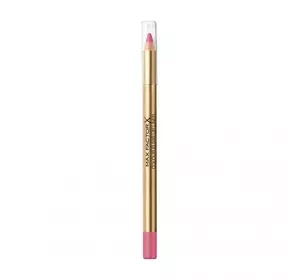 Max Factor Colour Elixir Lip Liner konturówka do ust 35 Pink Princess 1,2 g