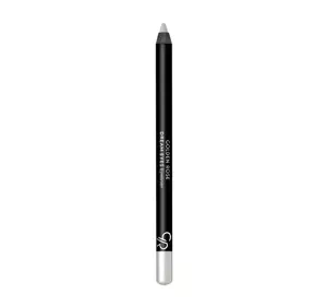 Golden Rose Dream Eyes eyeliner kredka do oczu 404 4 g