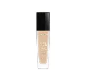 LANCOME TEINT MIRACLE PODKŁAD NAWILŻAJĄCY 03 BEIGE DIAPHANE 30ML