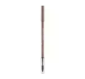 Catrice Eye Brow Stylist kredka do brwi 015 1,4 g