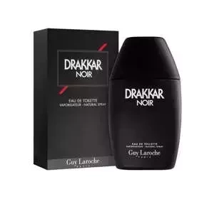Guy Laroche Drakkar Noir woda toaletowa spray 30 ml