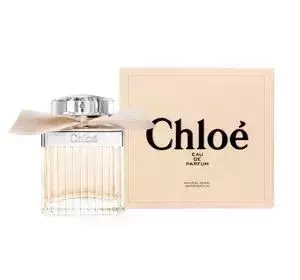 Chloé Chloé woda perfumowana spray 75 ml