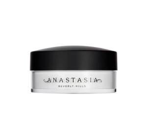 Anastasia Beverly Hills sypki puder Translucent 6 g