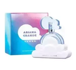 Ariana Grande Cloud woda perfumowana spray 100 ml