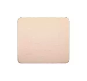 Inglot Freedom System wkład cień matowy 351 3g