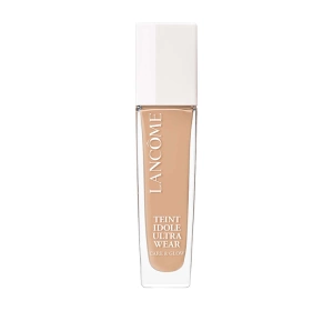 Lancôme Teint Idole Ultra Wear Care & Glow rozświetlający podkład w płynie SPF25 310N 30 ml