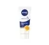 NIVEA Protective Care ochronny krem do rąk z woskiem pszczelim 75ml