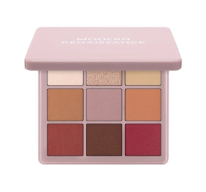 Anastasia Beverly Hills Mini Modern Renaissance paleta cieni do powiek 7,56 g