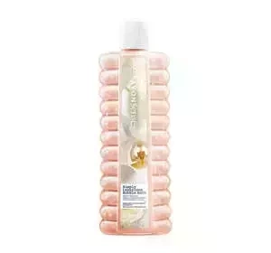 Avon Senses Bubble Bath płyn do kąpieli Simply Luxurious 500 ml