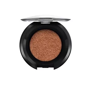 Affect Colour Attack foliowy cień do powiek Y-0090 Goddes 2,5 g