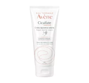 Avène Cicalfate krem do rąk 100 ml