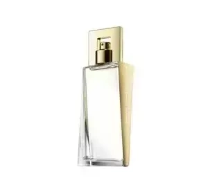 Avon Attraction for Her woda perfumowana spray 50 ml