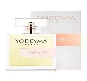 Yodeyma Cheante woda perfumowana spray 100 ml