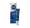 NIVEA MEN Anti-Age Hyaluron przeciwzmarszczkowy krem pod oczy 15ml