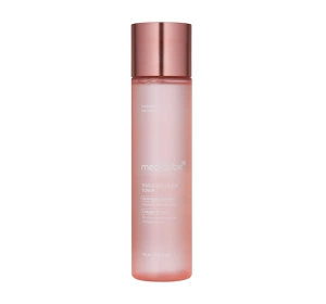 Medicube Triple Collagen ujędrniający toner do twarzy 140 ml