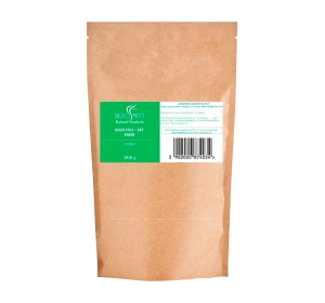Biocosmetics Baza Peel-Off Mask ujędrniająca maska algowa Firming 200 g