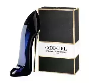 Carolina Herrera Good Girl woda perfumowana spray 80 ml
