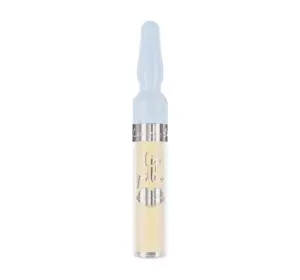 Lovely Lip Pillow serum do ust 1 2,4 g