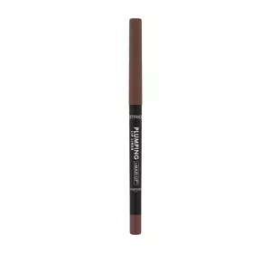Catrice Plumping Lip Liner konturówka do ust 170 Chocolate Lover 0,35 g