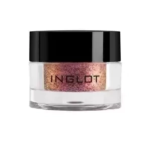 Inglot AMC Pure Pigment do powiek 86 2g