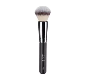 Hulu pędzel do makijażu P10