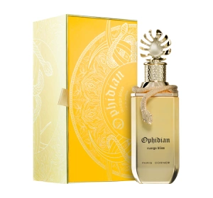 Paris Corner Ophidian Mango Bliss woda perfumowana spray 100 ml