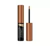 MAX FACTOR EYEFINITY ALL DAY EYESHADOW CIEŃ DO POWIEK W PŁYNIE 03 DIVINE AMBER 2ML