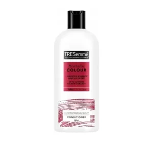 Tresemme Revitalise Colour odżywka do włosów farbowanych 680 ml