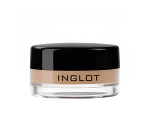 Inglot AMC korektor w kremie 64 5,5 g