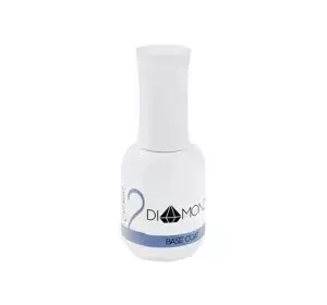 Elisium Diamond baza 15ml