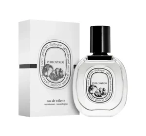 Diptyque Philosykos woda toaletowa spray 50 ml