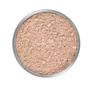 Kryolan Translucent puder sypki transparentny TL 14 60g
