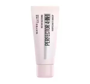 Maybelline Instant Anti Age Perfector matujący podkład do twarzy 05 Deep 30 ml