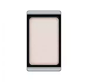 Artdeco Eyeshadow magnetyczny cień do powiek 557 0,8 g