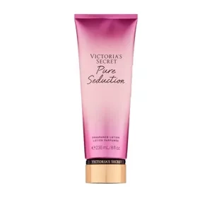 Victoria's Secret Pure Seduction balsam do ciała 236 ml
