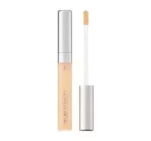 L'Oréal Paris True Match korektor Creamy Beige 3 N 6,8 ml