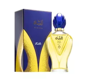 Rasasi Afshan woda perfumowana spray 100 ml