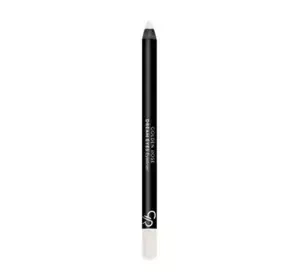 Golden Rose Dream Eyes eyeliner kredka do oczu 426 4 g