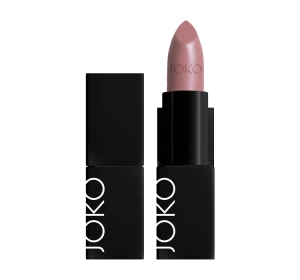 Joko nawilżająca pomadka do ust magnetyczna 42 3,5 g