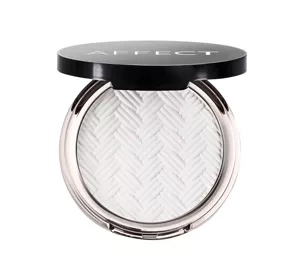 Affect Ideal Blur transparentny puder pod oczy 7 g