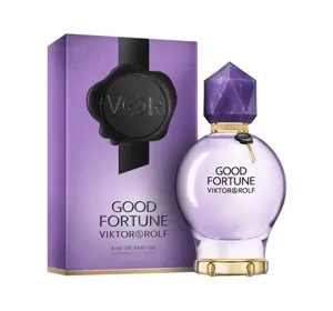 Viktor & Rolf Good Fortune woda perfumowana spray 50 ml